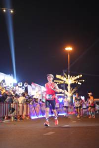 BIB: 
                            <button type="button" onclick="openModal(24500129)" class="btn btn-primary btn-sm float-right btn-popup" data-toggle="modal" data-target=".modal-high-quality">
                        <i class="fas fa-shopping-cart"></i> Add to Cart
                    </button>
                                            <button type="button" onclick="isThisMe(24500129, true)" class="btn btn-success btn-sm float-right btn-popup btn-isme hidden" data-toggle="tooltip" data-placement="bottom" title="นี่คือรูปของคุณใช่ไหม คลิกที่นี่เพื่อเอาเข้าอัลบั้ม">
                        <i class="fas fa-plus"></i> Add to album
                    </button>
                    <button type="button" onclick="isThisMe(24500129, false)" class="btn btn-warning btn-sm float-right btn-popup btn-isnotme hidden">
                        <i class="fas fa-ban"></i> Remove from album
                    </button>